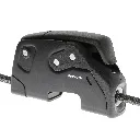 Spinlock XTR Sort Avlaster.webp