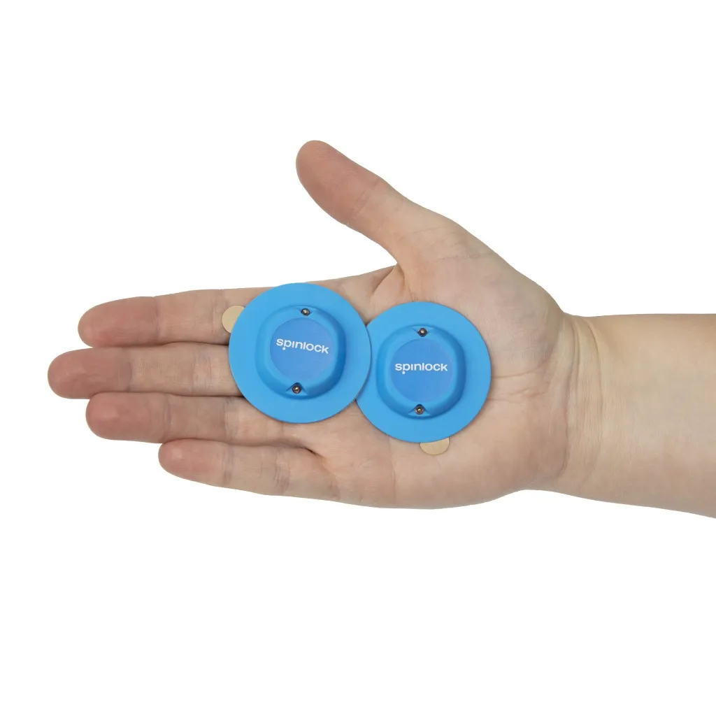 Lume - on størrelse.webp