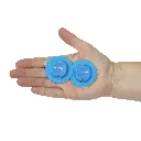 Lume - on størrelse.webp