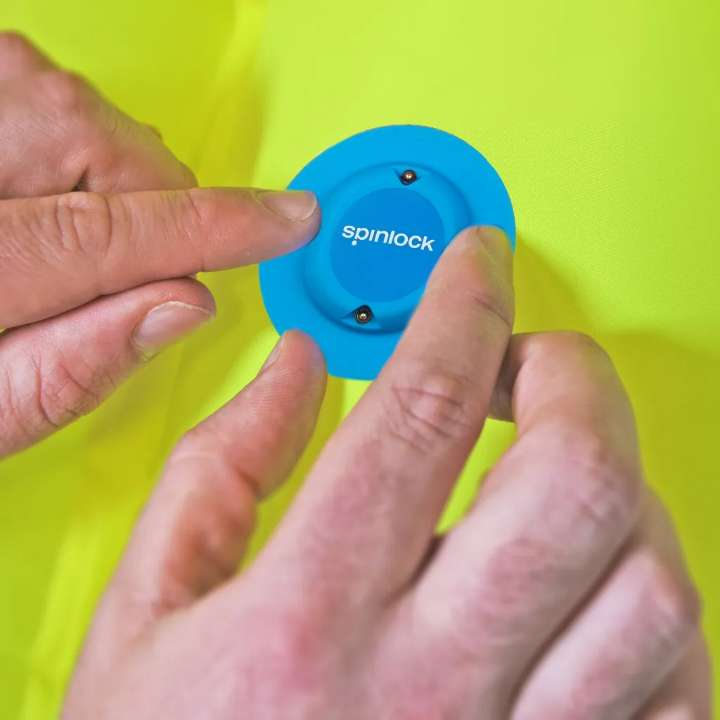 Spinlock lys for vest.webp