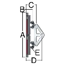 HB car dimensjoner.webp