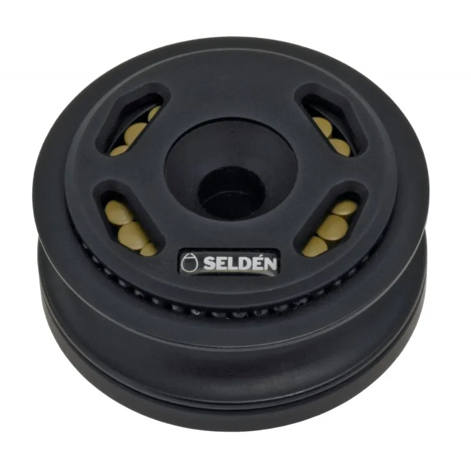 Selden 406-201-08R.webp