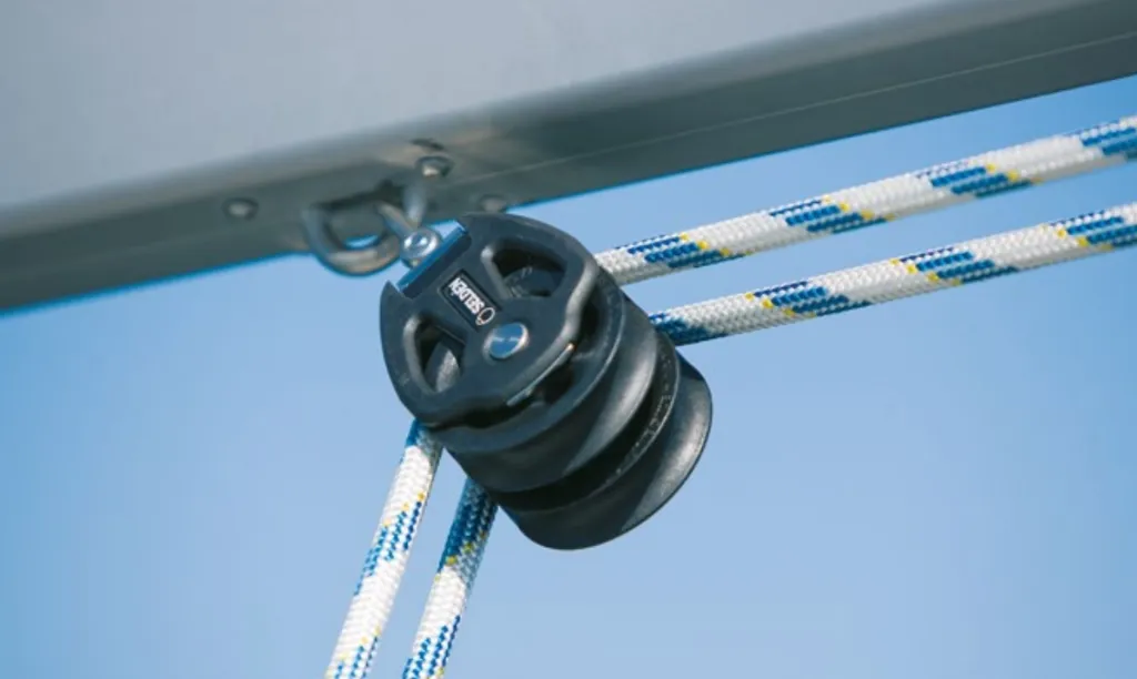 SeldenPBB 70 Dobbel.webp