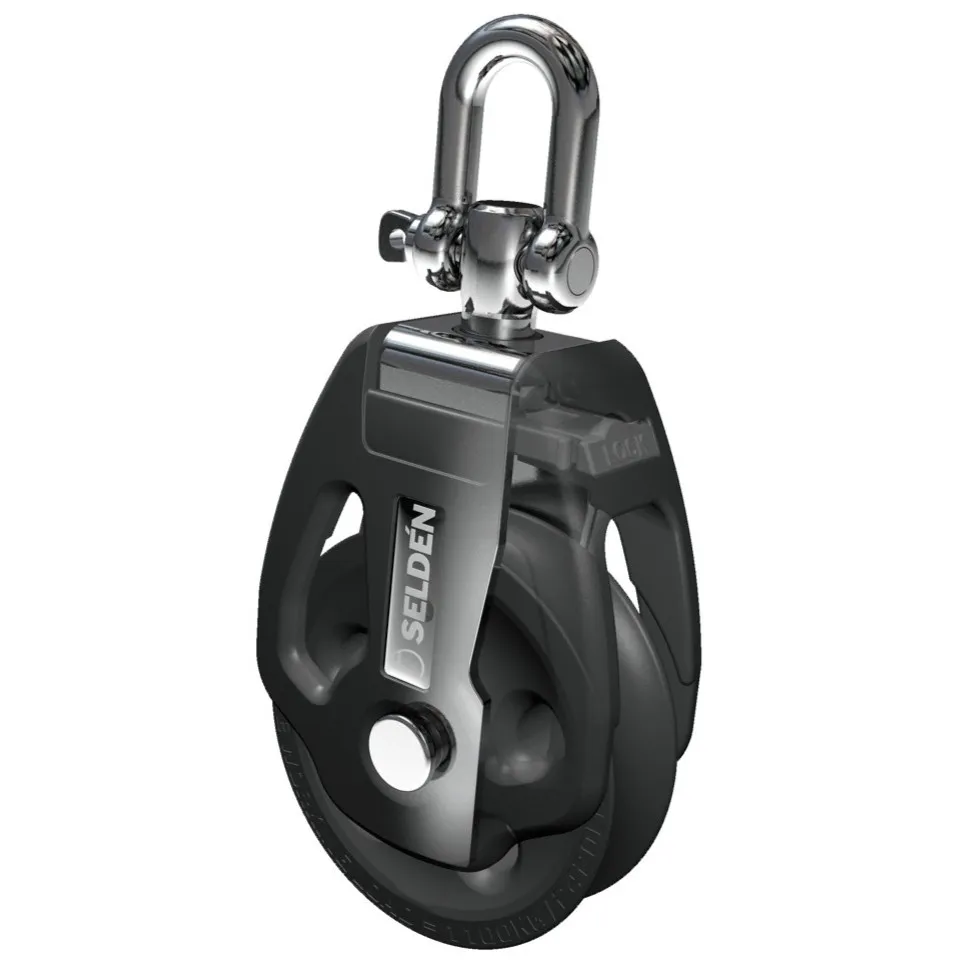 Selden PBB Blokk X-ray.webp