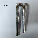 Oppmåling T-terminal.webp