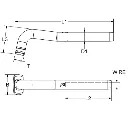 Dimensjoner Blue Wave T-Terminal.webp