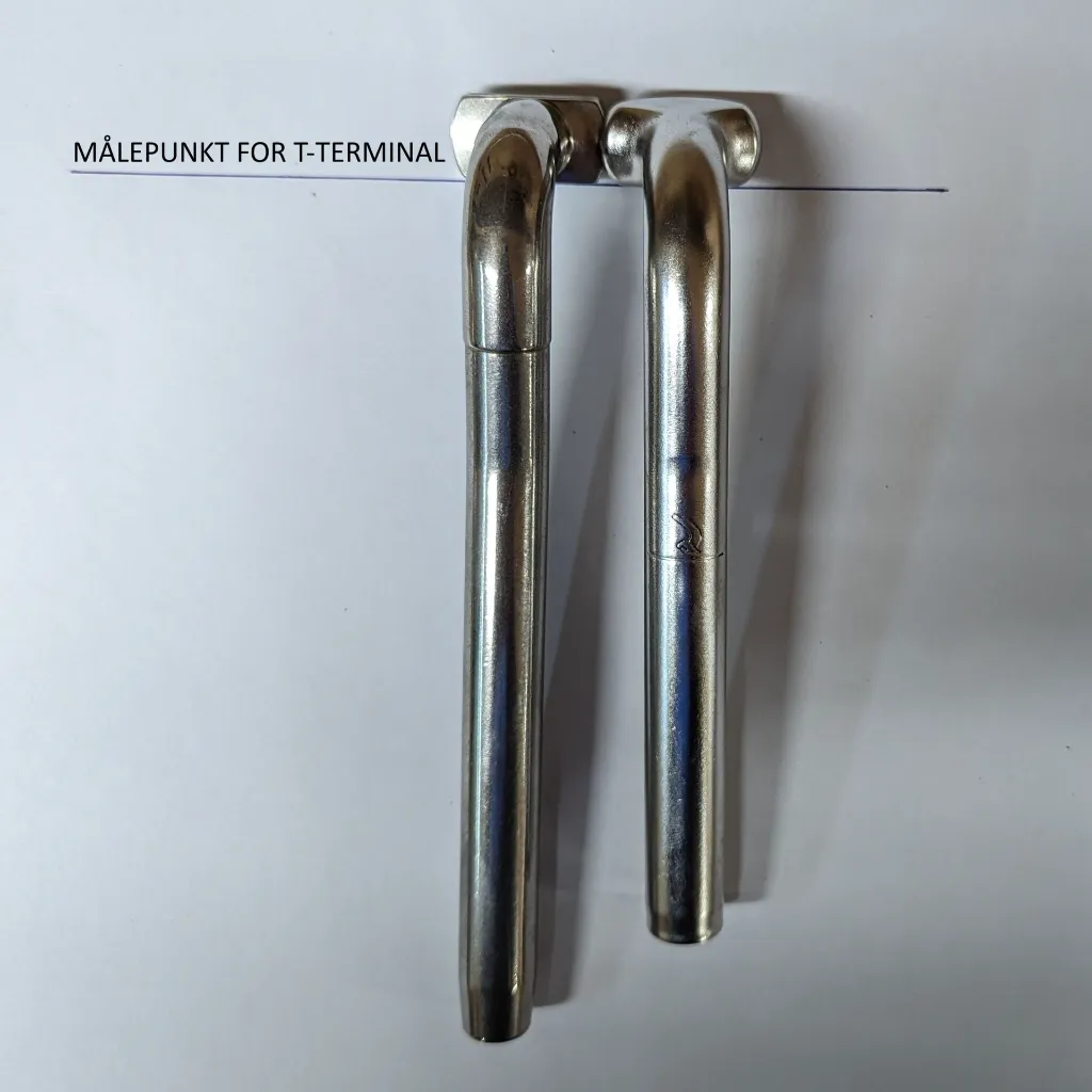 Oppmåling T-terminal.webp