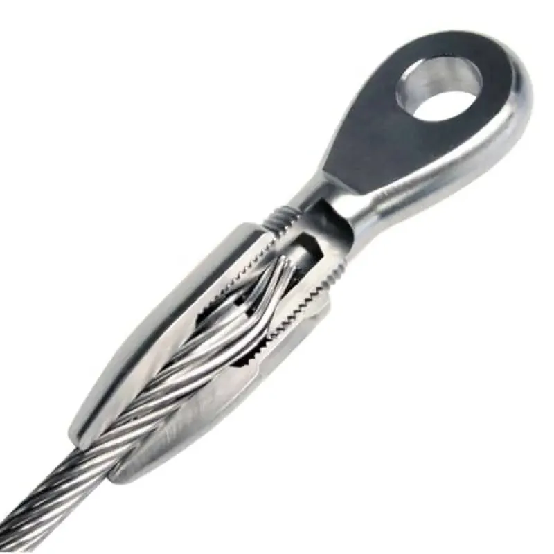 Blue Wave valsefri terminal innvendig.webp