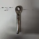 Målepunkt øyeterminal.webp