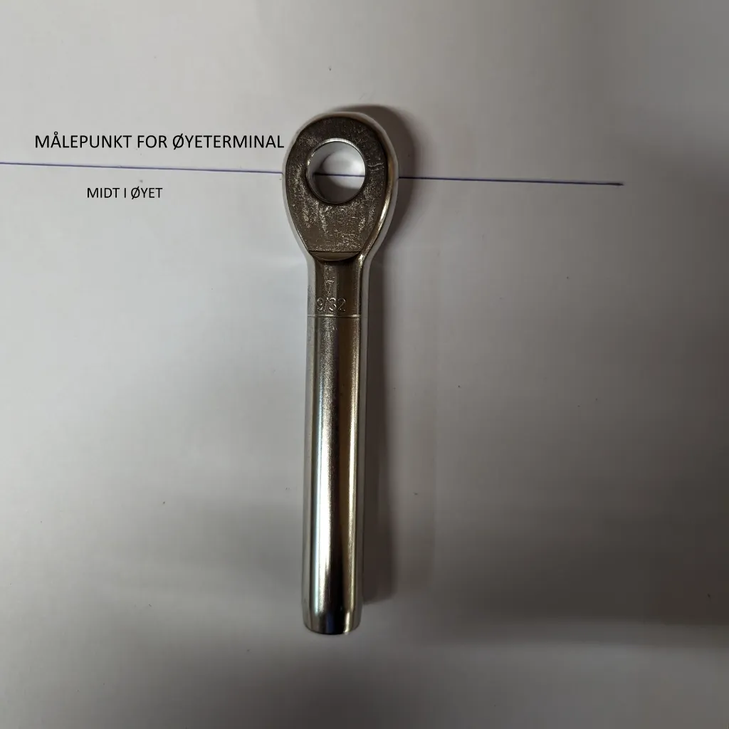 Målepunkt øyeterminal.webp