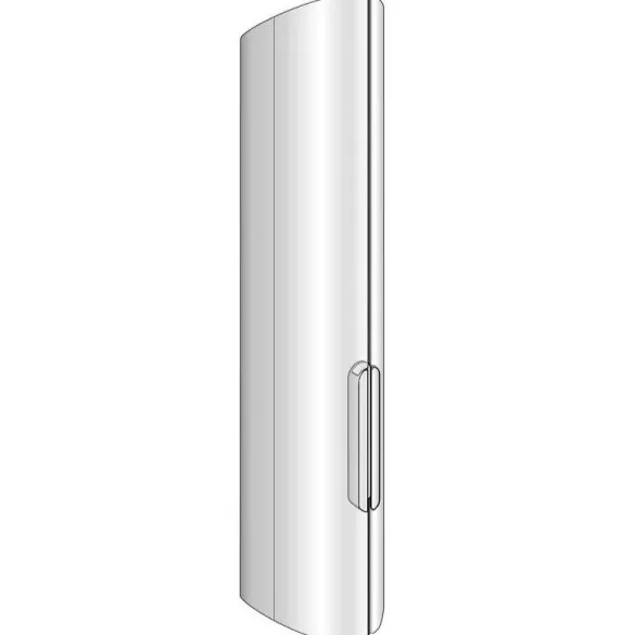 Selden Seilmater'.webp