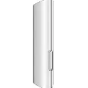 Selden Seilmater'.webp