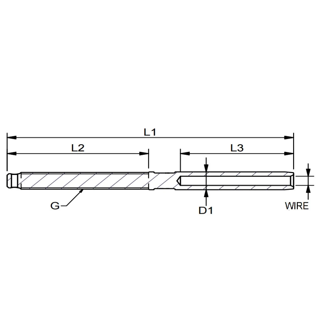 Gjengeterminal dimensjoner.webp
