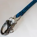 Gottifredi Maffioli Racing Dyneema Genoafall.webp