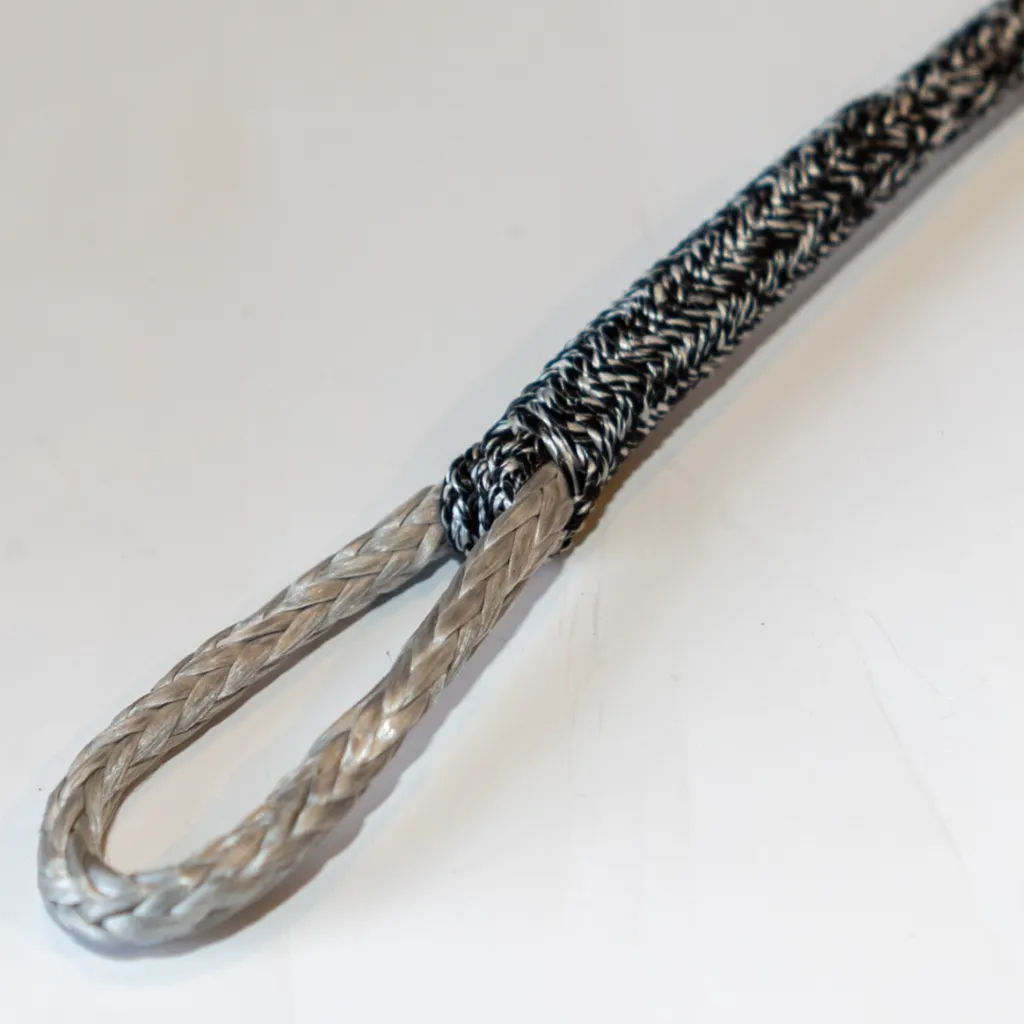 Gottifredi Maffioli Racing Dyneema Spleis.webp