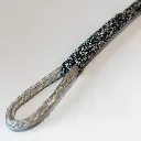 Gottifredi Maffioli Racing Dyneema Spleis.webp