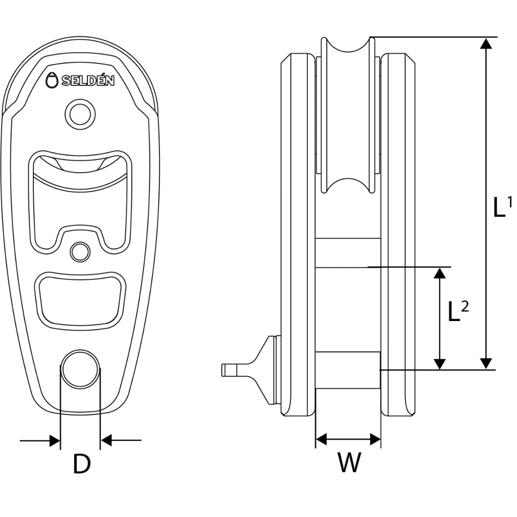 2-1 sjakkel dimensjoner.webp
