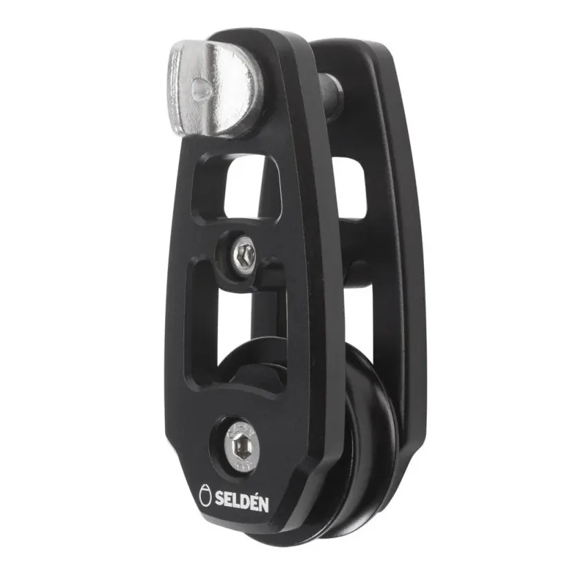 2-1 Sjakkel Selden.webp