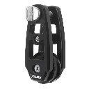 2-1 Sjakkel Selden.webp