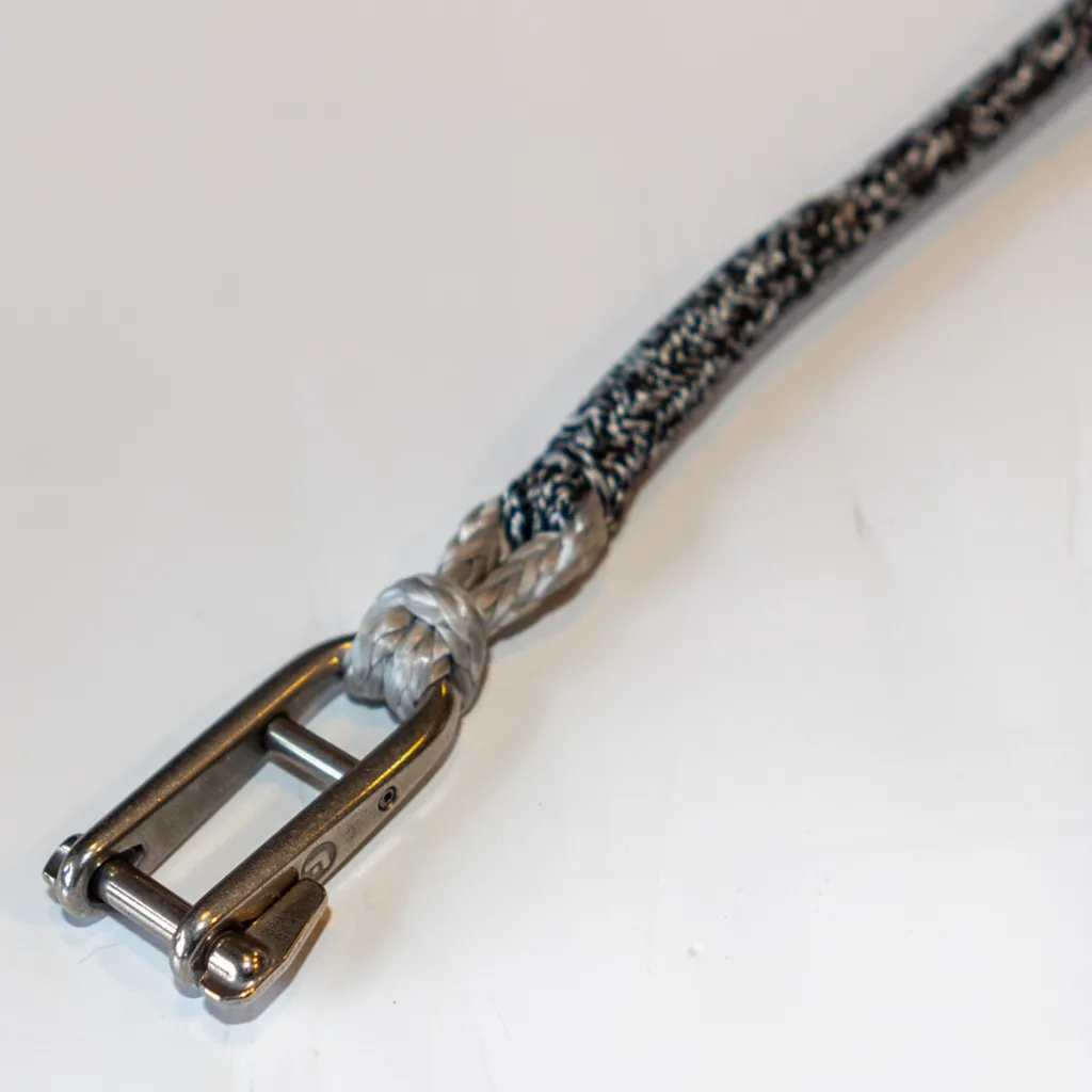 Gottifredi Maffioli Racing Dyneema Storseilfall.webp