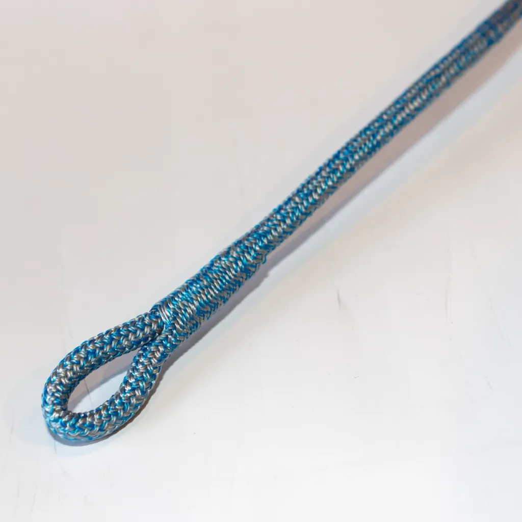 Cruising Dyneema uten sjakkel.webp