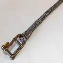 Dyneema Cruise Storseilfall.webp