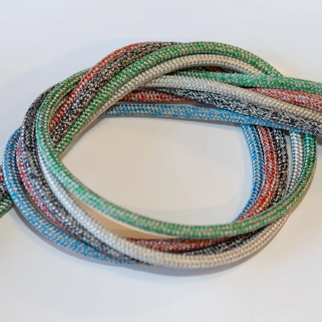 Cruising Dyneema Tau.webp