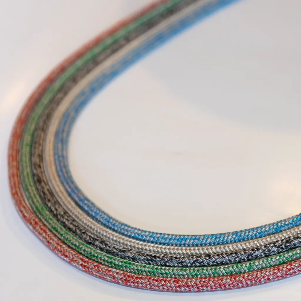 Cruising Dyneema Fall.webp