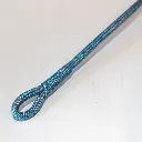 Cruising Dyneema uten sjakkel.webp