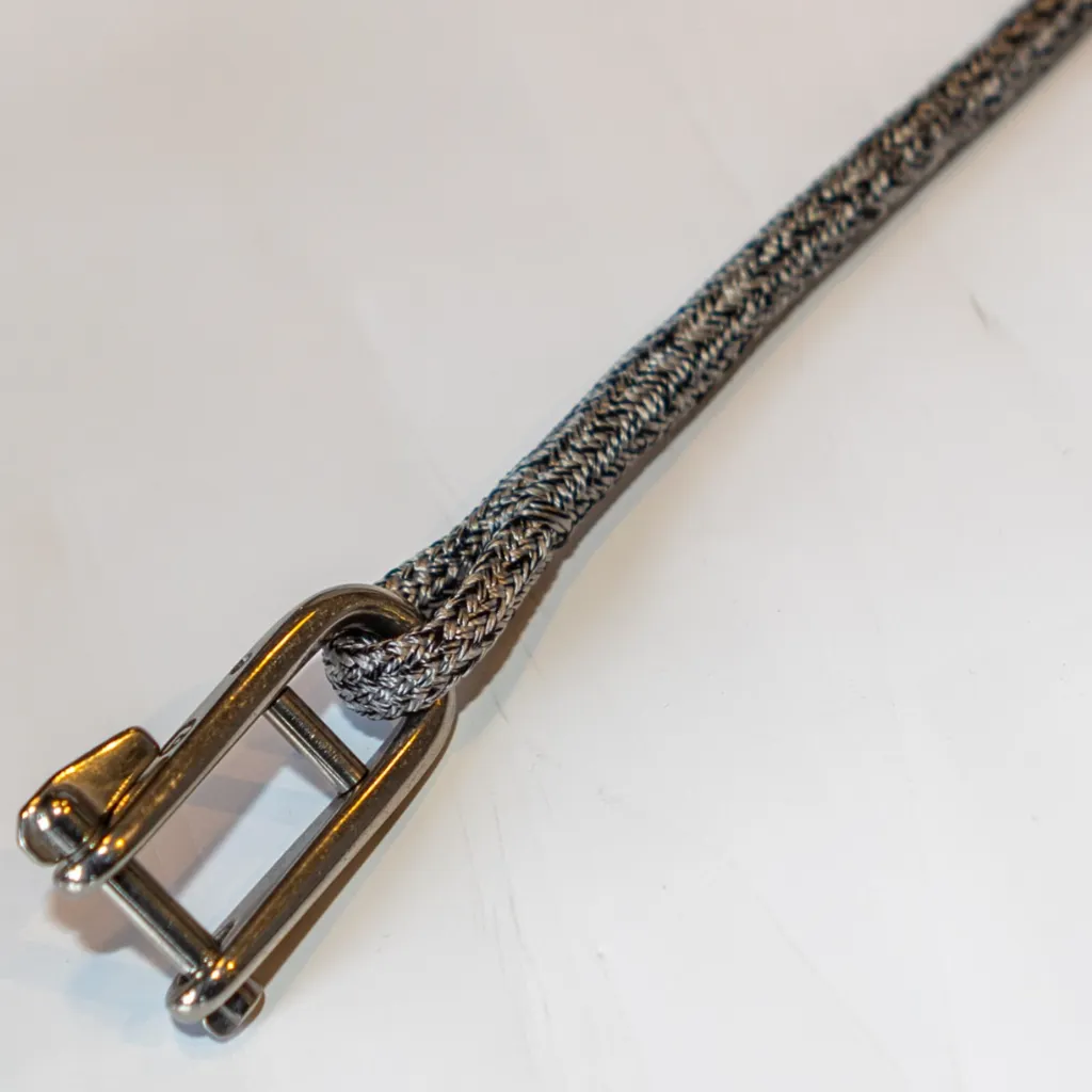 Dyneema Cruise Storseilfall.webp