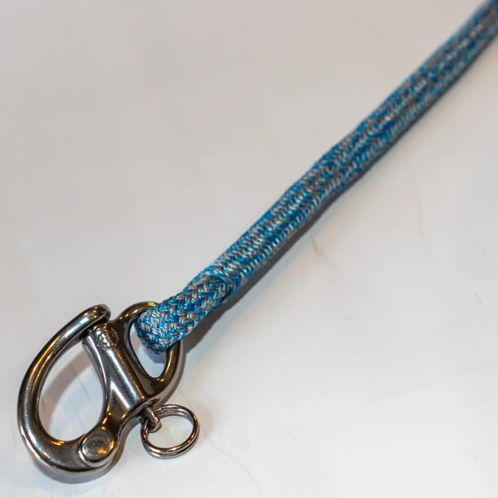 Dyneema Cruise Genoafall.webp