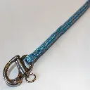 Dyneema Cruise Genoafall.webp