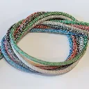 Cruising Dyneema Tau.webp