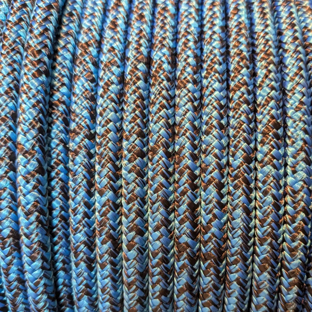 Evolution sheet blå.webp