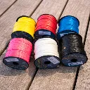 Dyneema minispole.webp