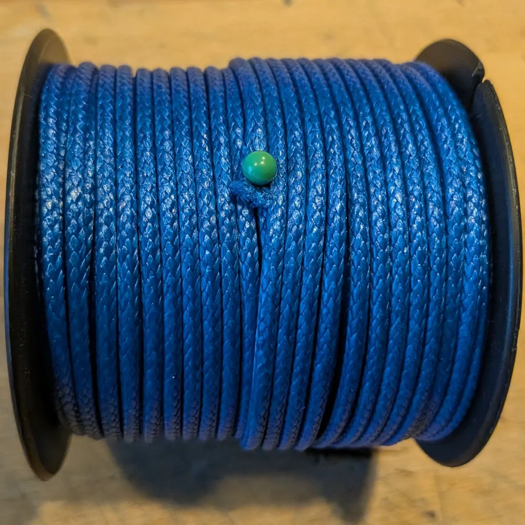 Compact Braid Blå.webp