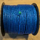 Compact Braid Blå.webp