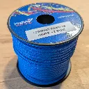 Compact Braid 2,5mm blå.webp