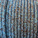 Evolution sheet blå.webp