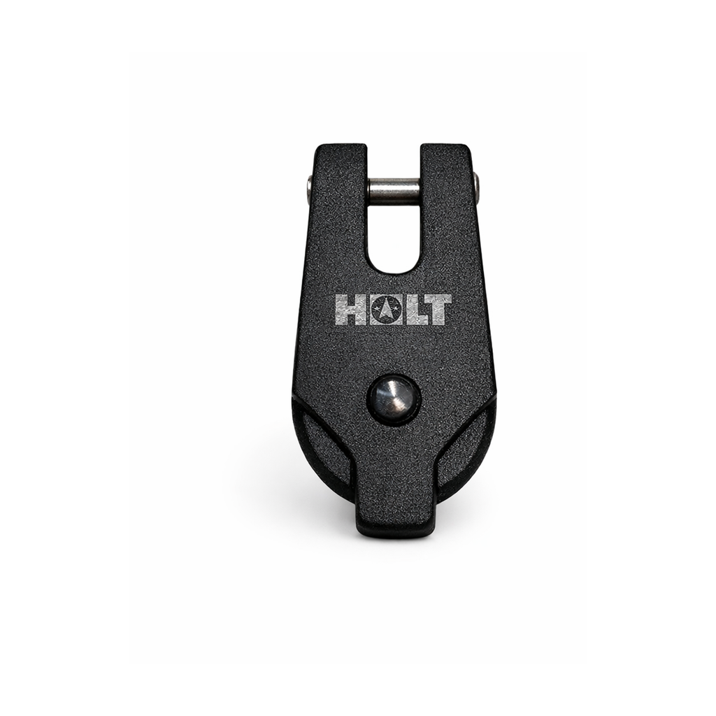 Holt kasteblokk, 30mm front.png