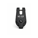 Holt kasteblokk, 30mm front.png