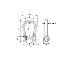 Wichard H-sjakkel mål.webp