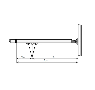 Selden bom e og y max.webp
