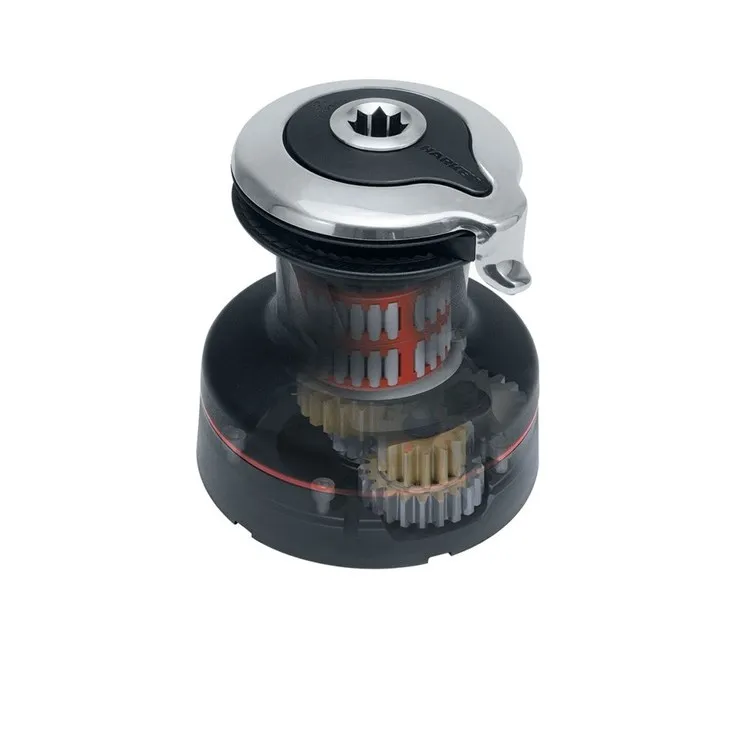 Radial Winch inside.webp