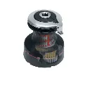 Radial Winch inside.webp