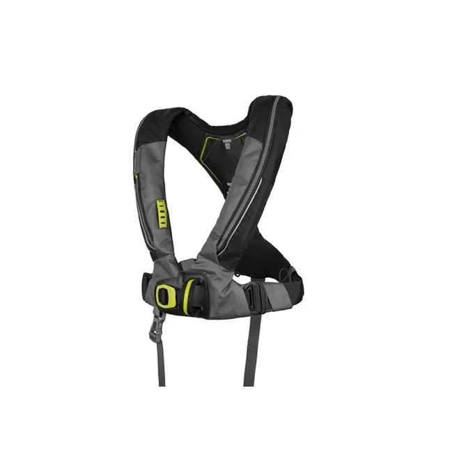 Spinlock 6d vest side.webp