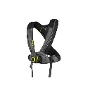 Spinlock 6d vest side.webp