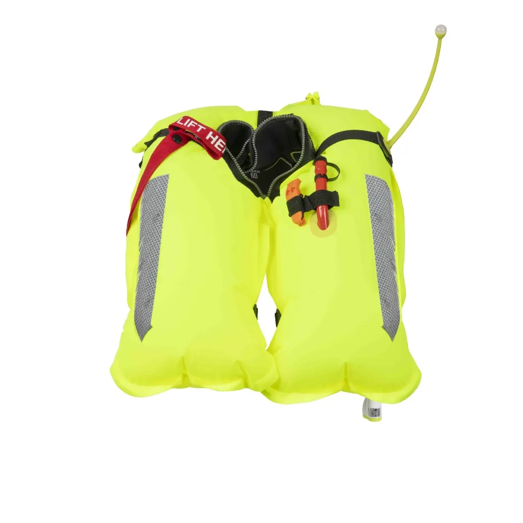 Oppblåst spinlock 6d.webp