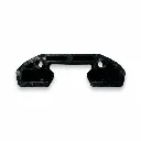 car end selden bak.webp