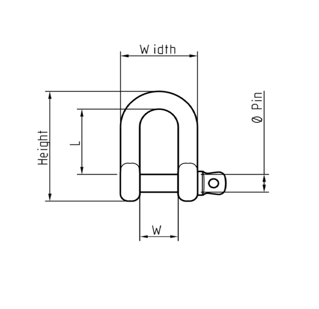 Selden D-sjakkel mål.jpg